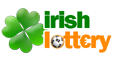 Irská loterie